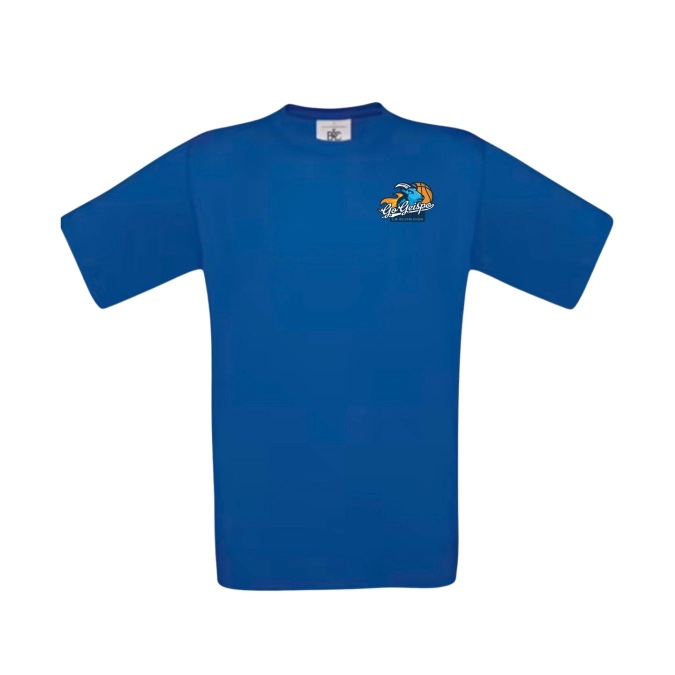 Boutique du CJS Bischwiller 8