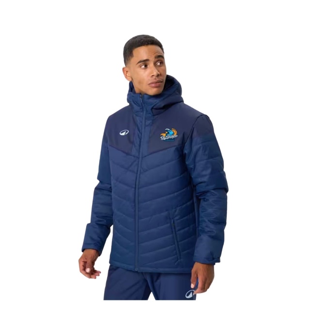 Boutique du CJS Saverne 10