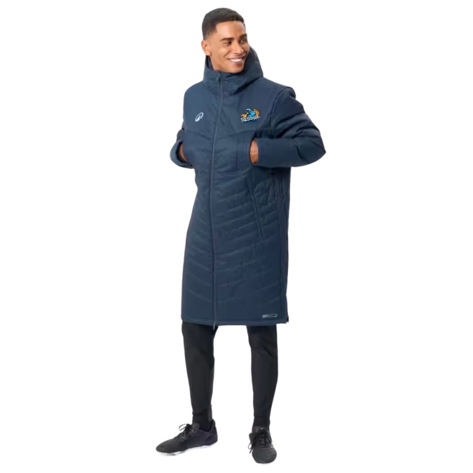 Boutique du CJS Erstein 11