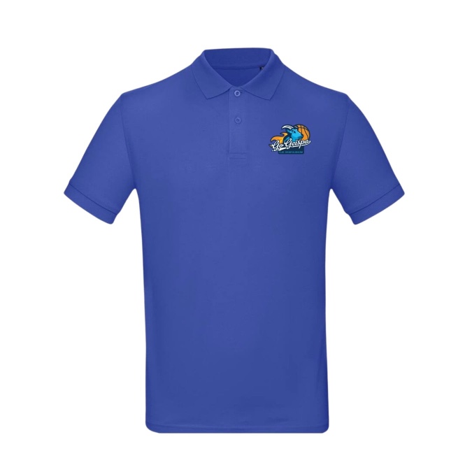 Boutique du CJS Lingolsheim 9