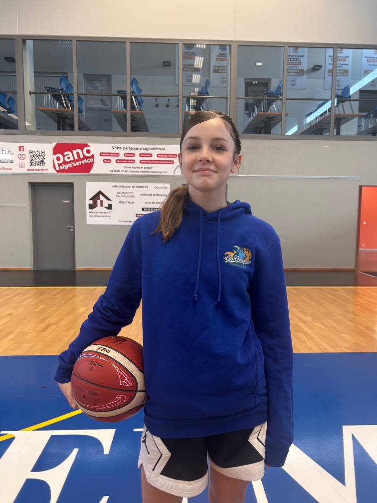 Boutique du CJS Ostwald 4