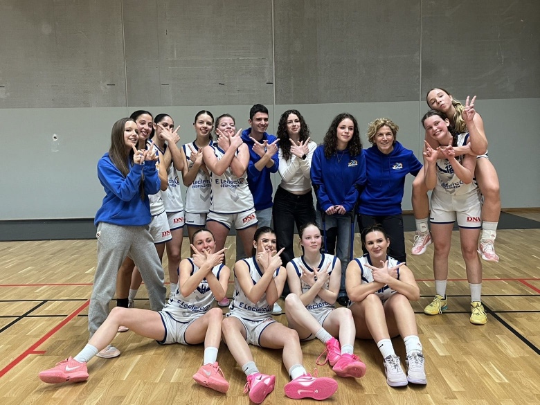 𝗣𝗛𝗢𝗧𝗢𝗦 𝗗𝗘 𝗟𝗔 𝗪𝗜𝗡𝗡𝗡 ! 🤩 Schiltigheim