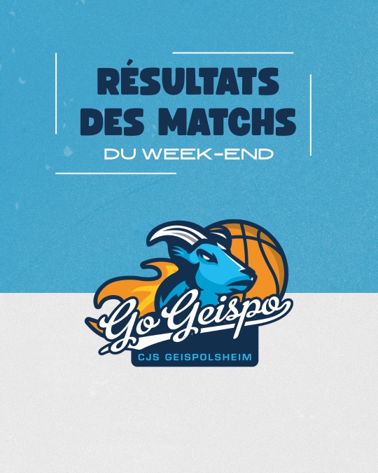 𝗥𝗘́𝗦𝗨𝗟𝗧𝗔𝗧𝗦 𝗗𝗨 𝗪𝗘𝗘𝗞-𝗘𝗡𝗗 ! 🤩 Ostwald