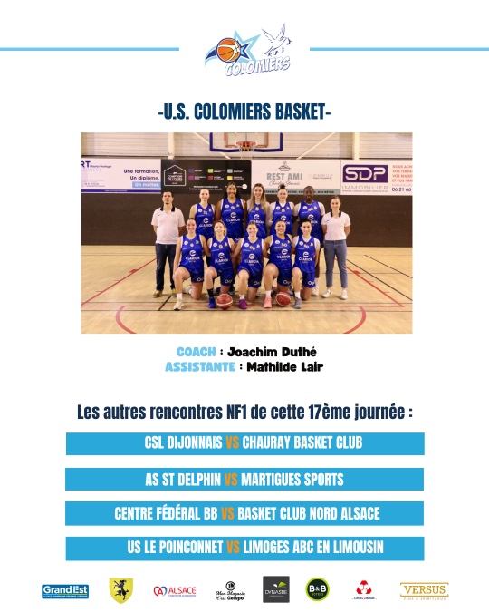 3 5 | CJS Geispolsheim 𝗣𝗥𝗢𝗚𝗥𝗔𝗠𝗠𝗘 𝗗𝗨 𝗠𝗔𝗧𝗖𝗛 𝗗𝗘𝗦 𝗜𝗡𝗗𝗢𝗠𝗣𝗧𝗔𝗕𝗟𝗘𝗦 ! 💙 Bischheim 2