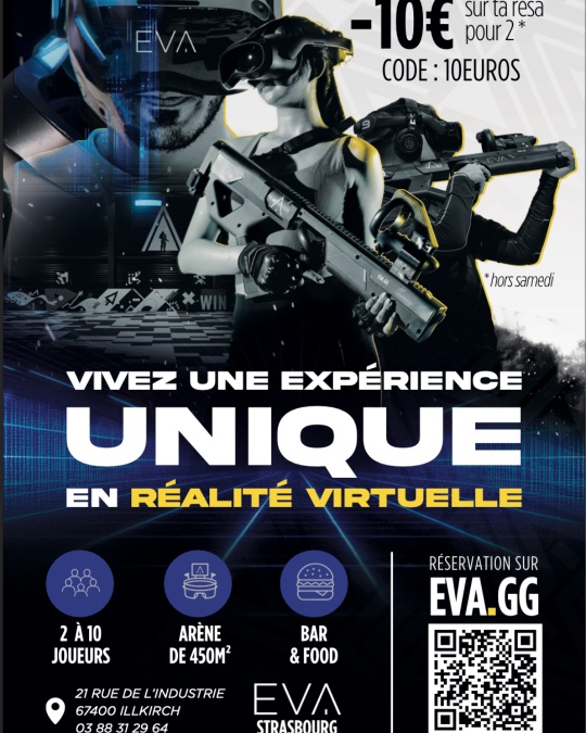 4 5 | CJS Geispolsheim 𝗣𝗥𝗢𝗚𝗥𝗔𝗠𝗠𝗘 𝗗𝗨 𝗠𝗔𝗧𝗖𝗛 𝗗𝗘𝗦 𝗜𝗡𝗗𝗢𝗠𝗣𝗧𝗔𝗕𝗟𝗘𝗦 ! 💙 Ostwald 3