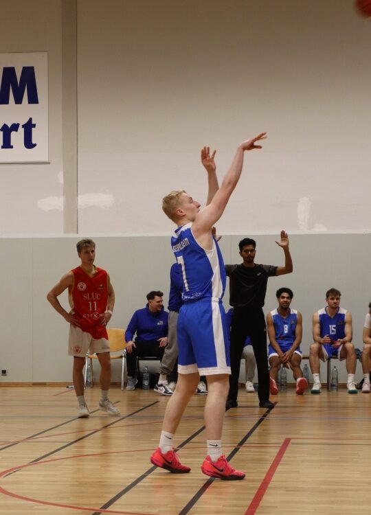 𝗣𝗛𝗢𝗧𝗢𝗦 𝗗𝗘𝗠𝗜-𝗙𝗜𝗡𝗔𝗟𝗘 𝗖𝗢𝗨𝗣𝗘 𝗚𝗥𝗔𝗡𝗗-𝗘𝗦𝗧 𝗦𝗠𝟮 ! 🤩 Bischwiller