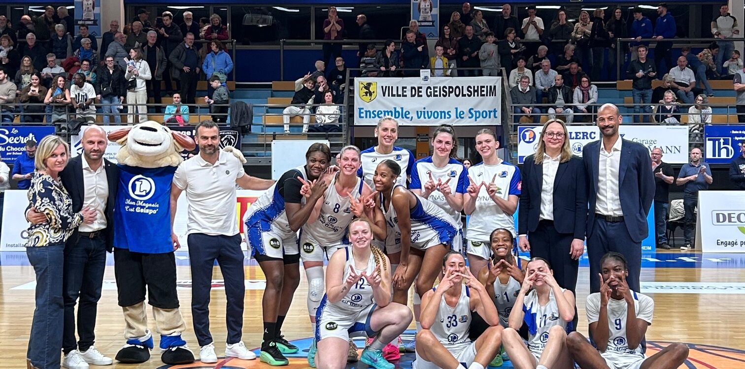 𝗣𝗛𝗢𝗧𝗢 𝗗𝗘 𝗟𝗔 𝗪𝗜𝗡 𝗗𝗘𝗦 𝗜𝗡𝗗𝗢𝗠𝗣𝗧𝗔𝗕𝗟𝗘𝗦 ! 💙 Saverne