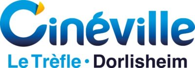 CJS Geispolsheim : un club de basket majeur en Alsace depuis plus de 20 ans Strasbourg 4