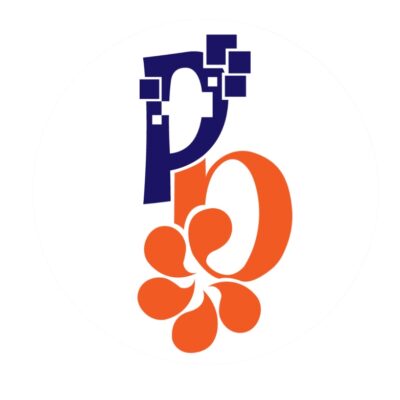 CJS Geispolsheim : un club de basket majeur en Alsace depuis plus de 20 ans Ostwald 5