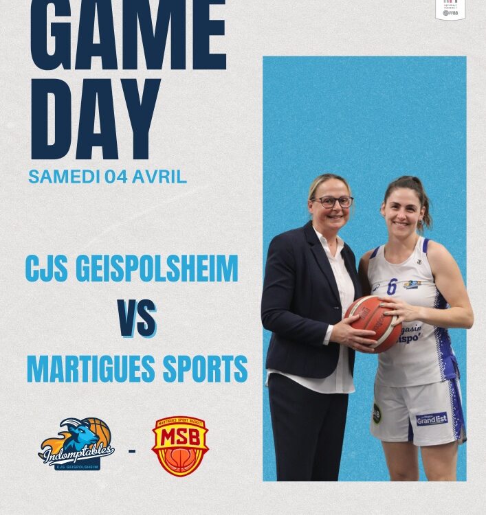 R&eacute;servation des repas – Match des Indomptables ! 🤩 Erstein