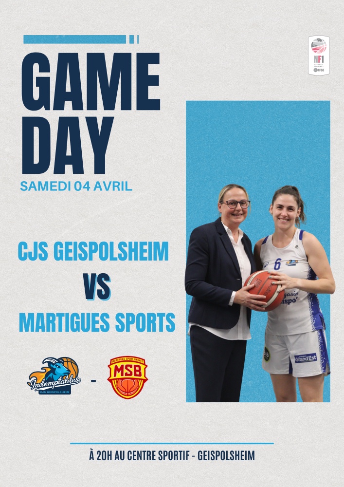 R&eacute;servation des repas – Match des Indomptables ! 🤩 Erstein
