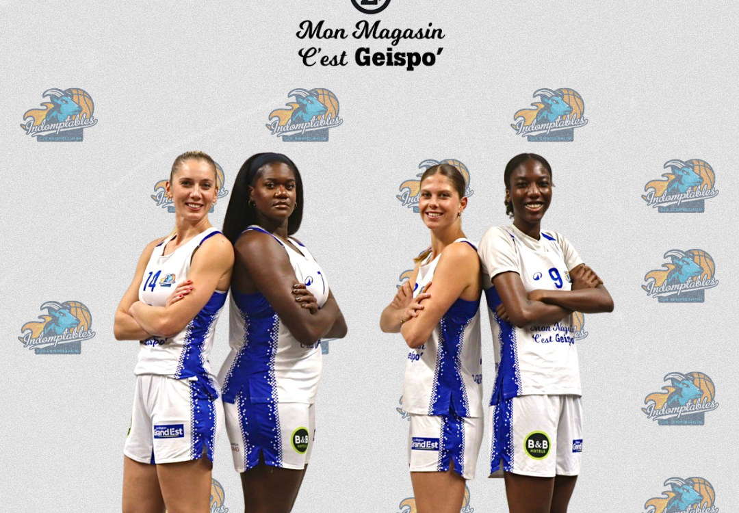 𝗥𝗘𝗧𝗜𝗥𝗘 𝗧𝗘𝗦 𝗕𝗜𝗟𝗟𝗘𝗧𝗦 𝗔𝗨 𝗟𝗘𝗖𝗟𝗘𝗥𝗖 𝗚𝗘𝗜𝗦𝗣𝗢𝗟𝗦𝗛𝗘𝗜𝗠 ! 🤩 Lingolsheim