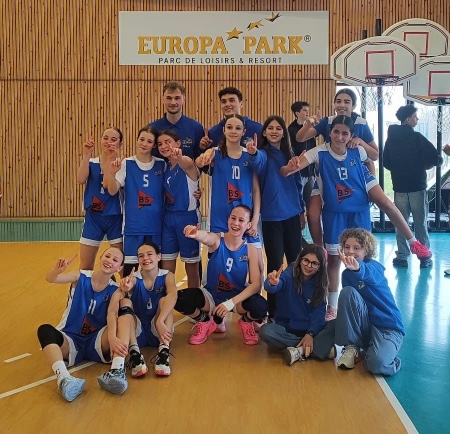 𝗣𝗛𝗢𝗧𝗢𝗦 𝗗𝗘 𝗟𝗔 𝗪𝗜𝗡𝗡𝗡 ! 🤩 S&eacute;lestat