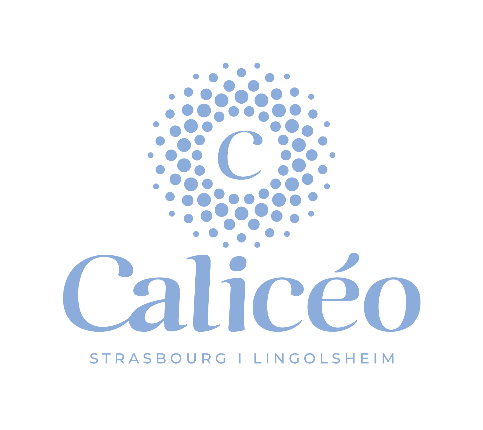 Caliceo Bischwiller
