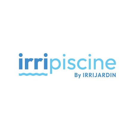 Irripiscine Haguenau