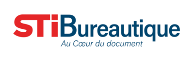 CJS Geispolsheim : un club de basket majeur en Alsace depuis plus de 20 ans Strasbourg 4
