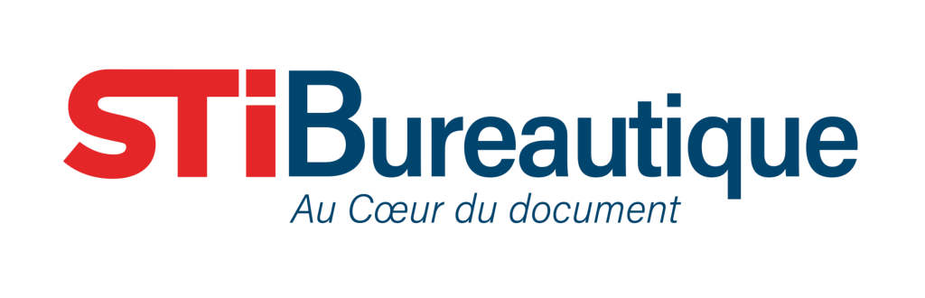 STI Bureautique Haguenau