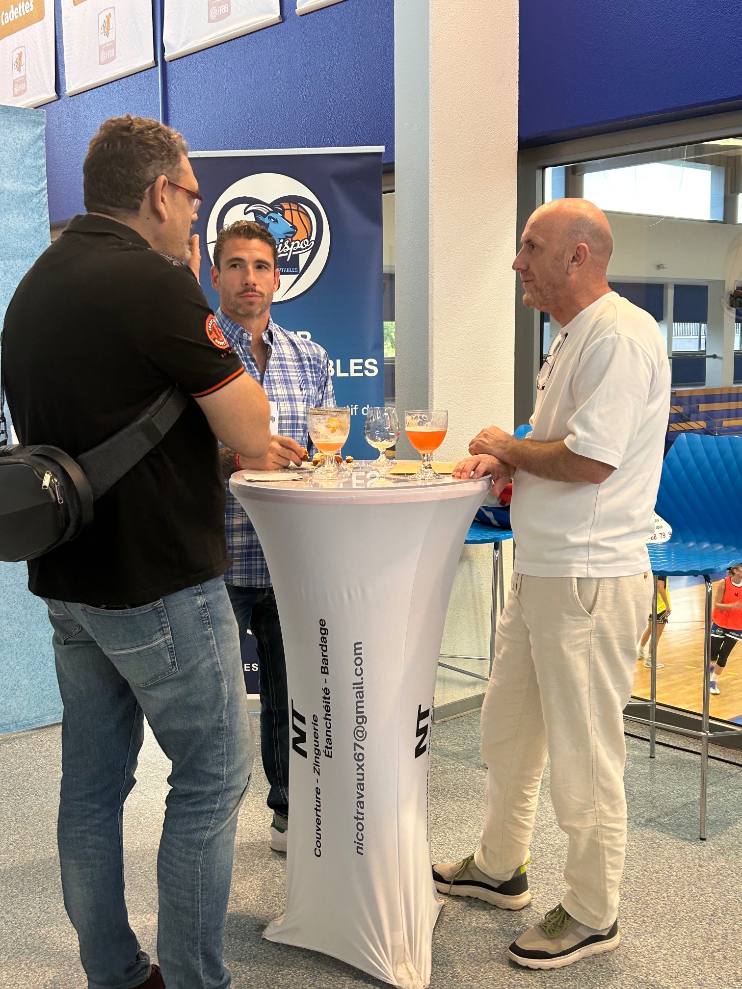 IMG_4663 | CJS Geispolsheim 𝗦𝗢𝗜𝗥𝗘́𝗘 𝗣𝗔𝗥𝗧𝗘𝗡𝗔𝗜𝗥𝗘𝗦 𝗦𝗔𝗜𝗦𝗢𝗡 𝟮𝟬𝟮𝟲-𝟮𝟬𝟮𝟳 ! 🤩 Ostwald 7