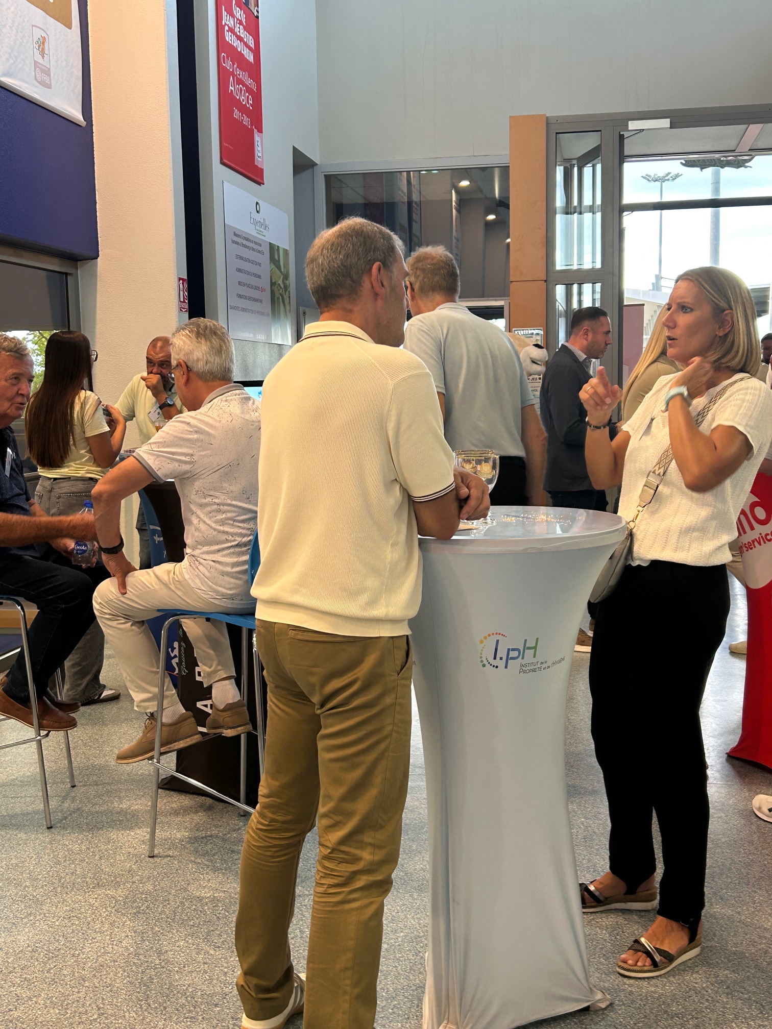 IMG_4666 | CJS Geispolsheim 𝗦𝗢𝗜𝗥𝗘́𝗘 𝗣𝗔𝗥𝗧𝗘𝗡𝗔𝗜𝗥𝗘𝗦 𝗦𝗔𝗜𝗦𝗢𝗡 𝟮𝟬𝟮𝟲-𝟮𝟬𝟮𝟳 ! 🤩 Haguenau 3
